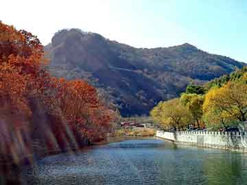 赤水宣传广告公司电话地址，助力社会价值传递