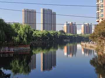 赤水宣传广告公司电话地址，助力社会价值传递