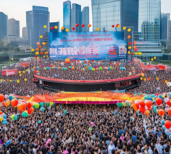 青岛广告规划中标,精准营销盛宴不容错过!